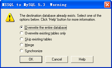 163208-20160822201536698-2075088592.png