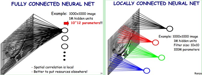 6b0f22684dbcf66486b4fe40559403b3.png