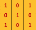 5e91fc5f66af80e94034106f6b3cffd5.png