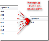 SQL查询入门（下篇）