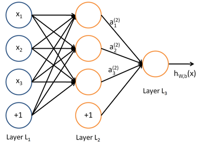 Network331.png