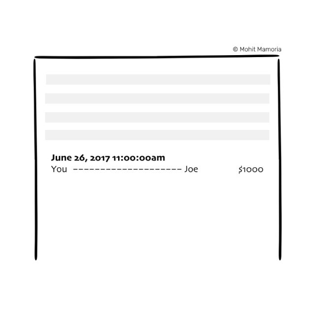 640_wx_fmt_png_tp_webp_wxfrom_5_wx_lazy_1 1