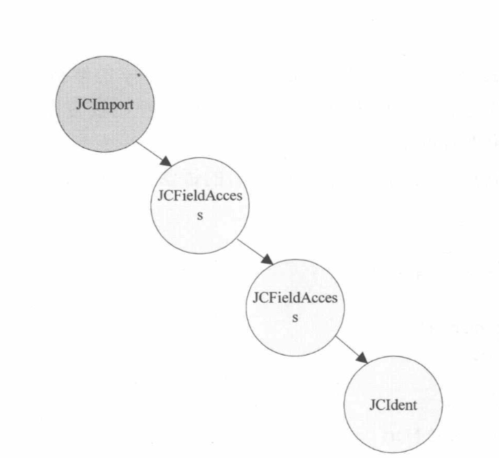 990532-20161001143857485-214690588.png