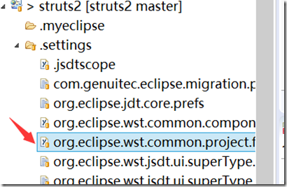 eclipse 项目jdk版本不一致导致的错误 Description Resource Path Location Type Target runtime com.genui