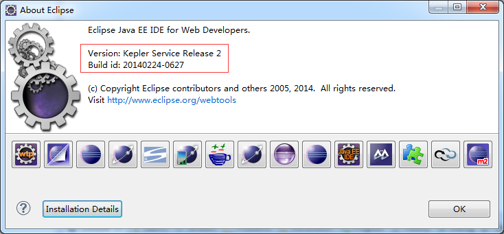 eclipse安装JAVA反编译插件