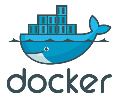 Ubuntu 14.04下安装Docker图文教程(一)