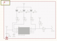 鹏鹏的Altium Designer快捷方式技巧--PCB