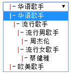图示