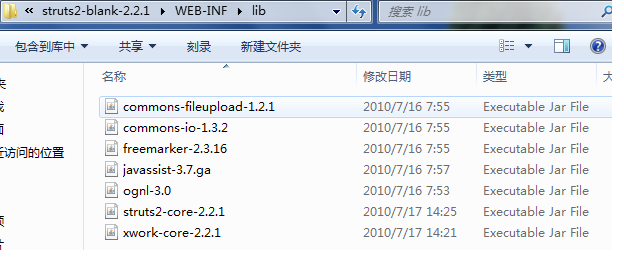 20130516220303911