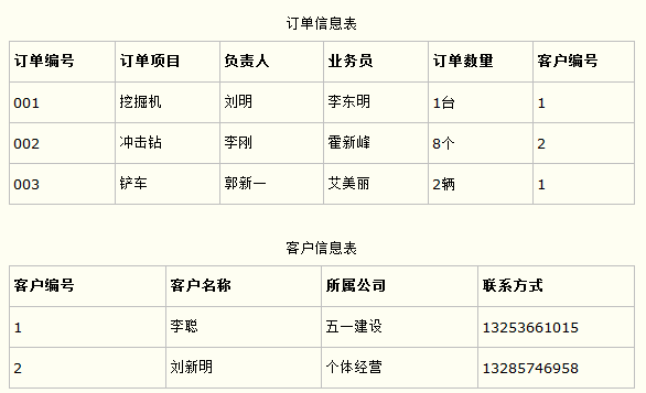 2012040114105477.png