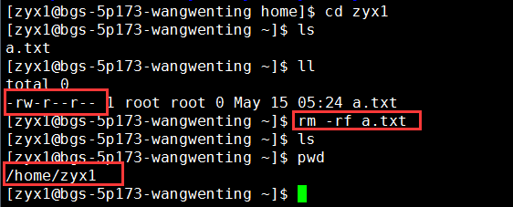1101966-20170515113111228-1279911240.png