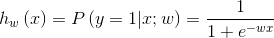 这asd里写图片描述