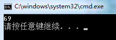 这里写图片描述