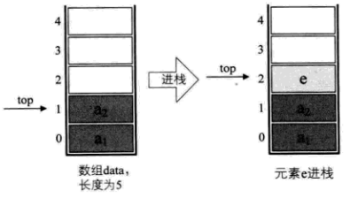 Center 1