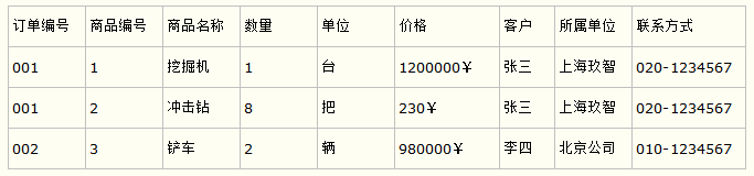 2012040114063976.png