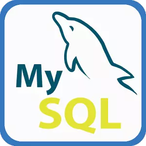 redis 和Mysql 的一些 区别