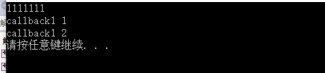 20170508190439946