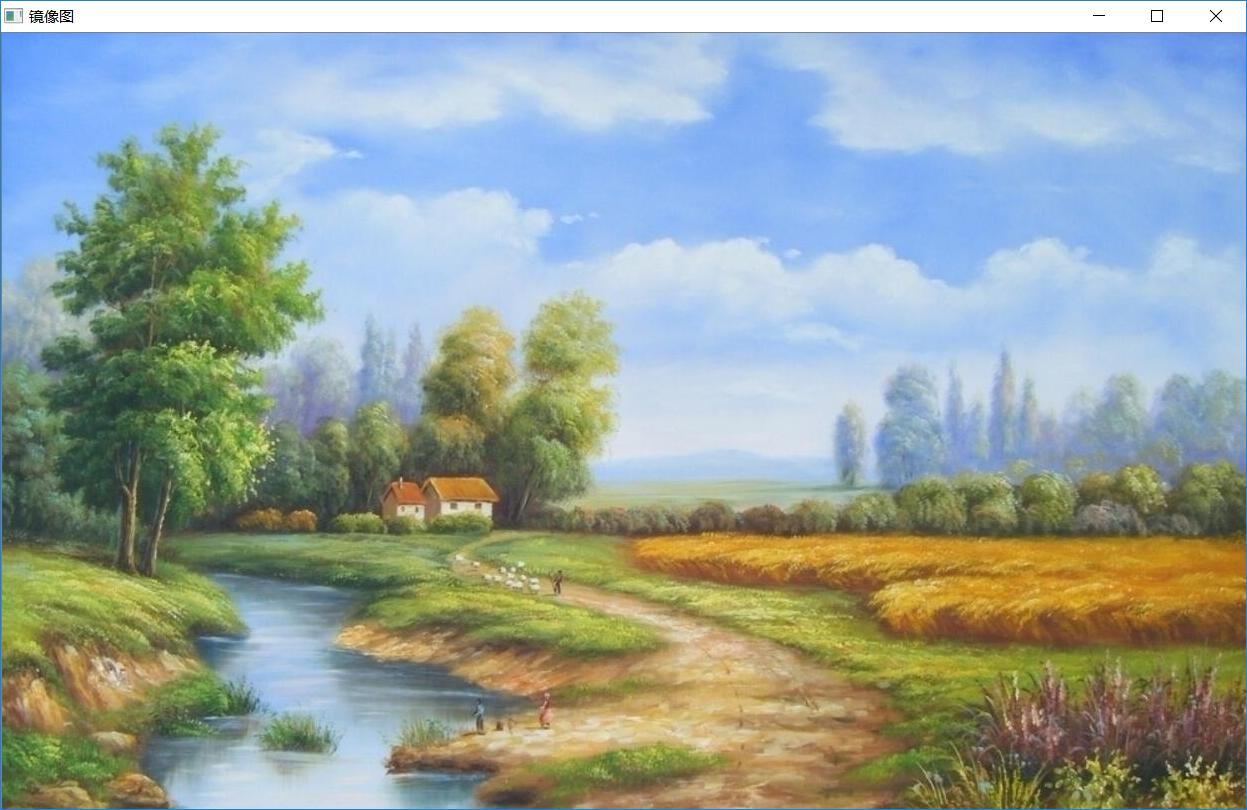 这里写图片描述