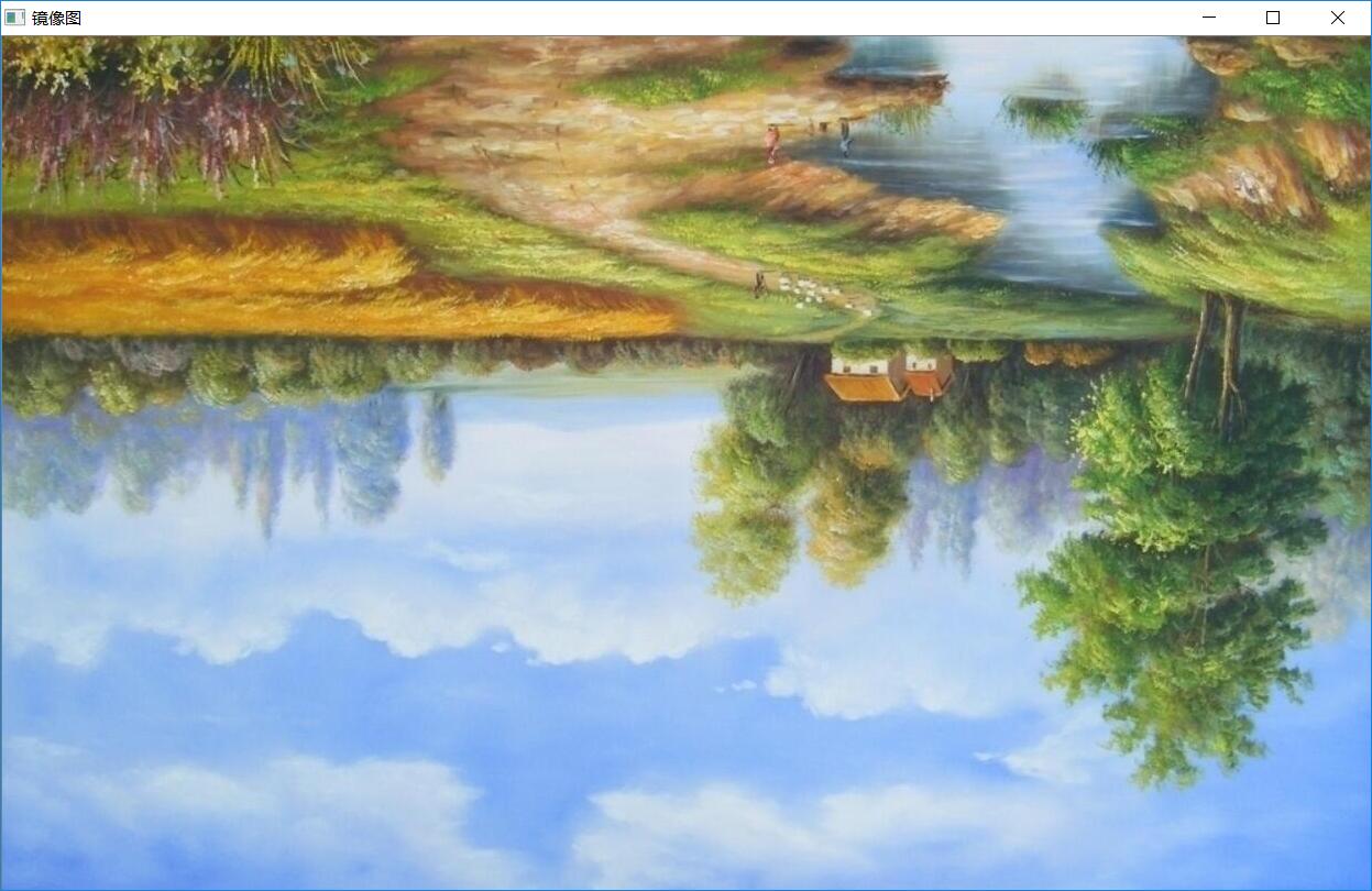 这里写图片描述