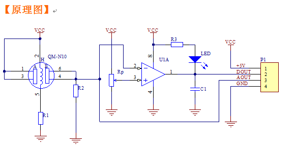 四,光照传感器bh1750fvi特 点(1)i2c 总线接口(f / s 模式支持)(2)