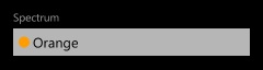 ListPicker1.jpg