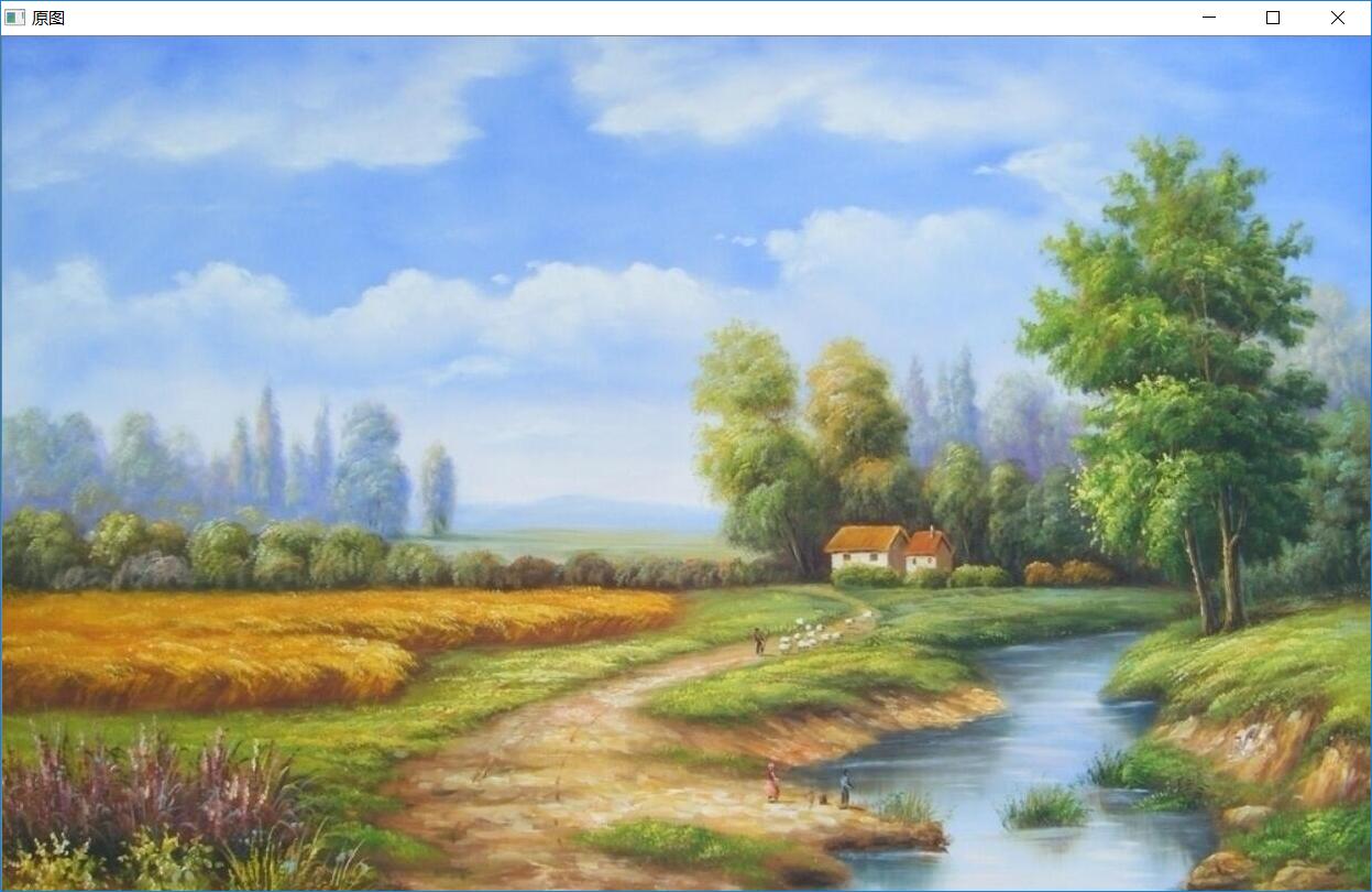 这里写图片描述