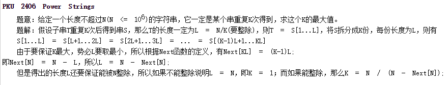 20170411155843955