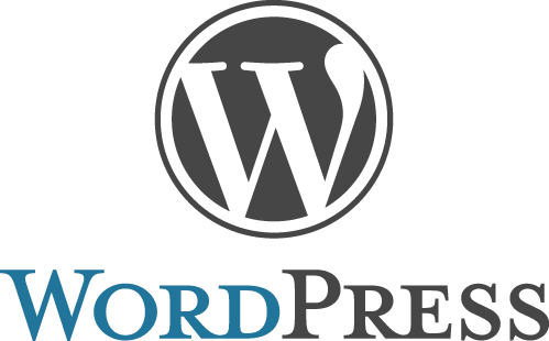 用Docker搭建WordPress博客