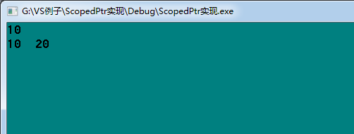 20170414200811731