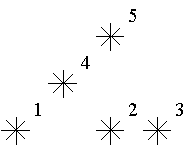 2352_1.jpg