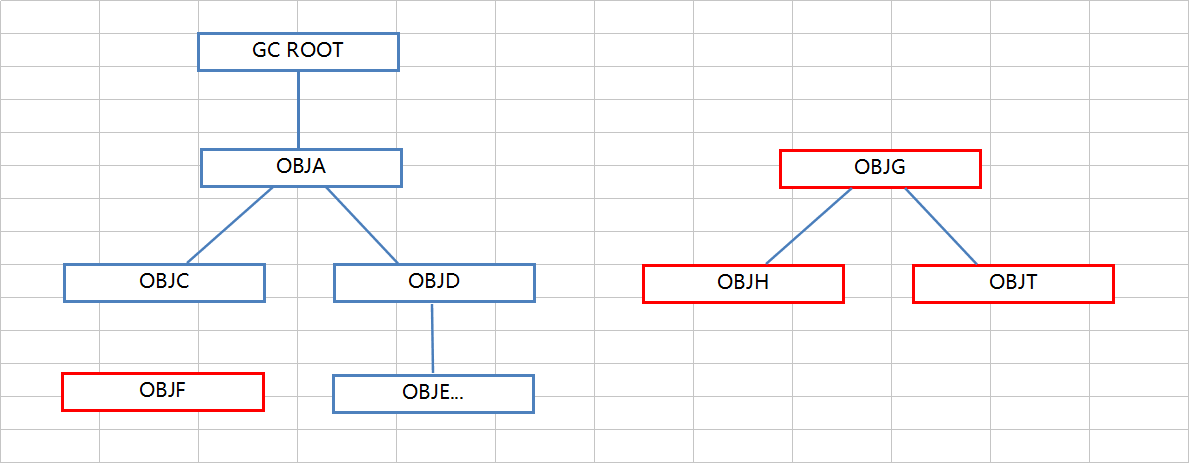 v2-de35903caa0764079dc5980c21610cbc_b.png