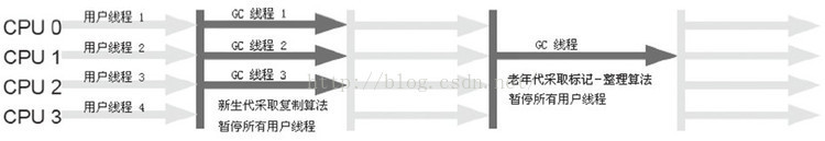 v2-1afd63adcd9100ba1c8b2fc4f389a270_b.jpg