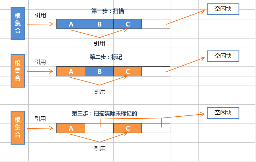 v2-1e4e744442d9dc1adefd6805a1bfdea0_b.png