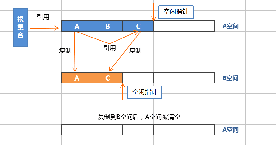 v2-b95db02b09702215228e2dc5575f499d_b.png