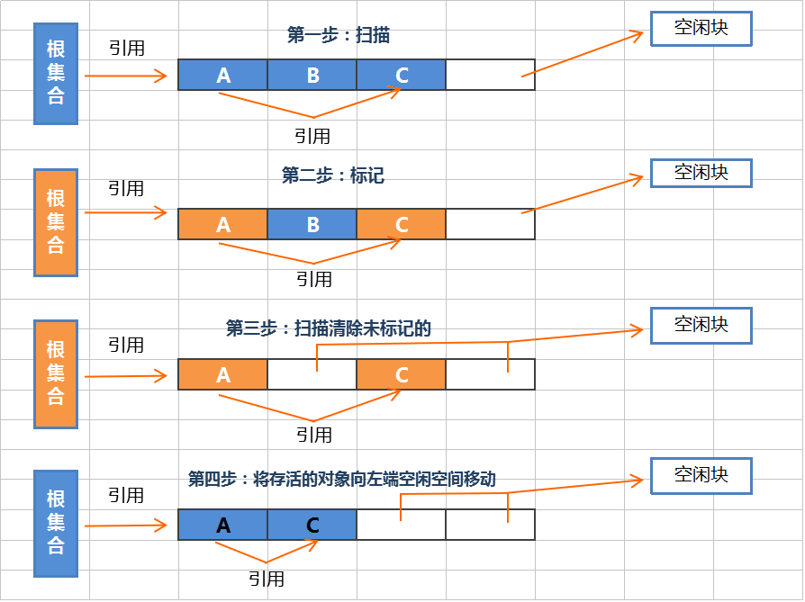 v2-c5ac27ceecebacef2d56cdcbc839cf2c_b.png