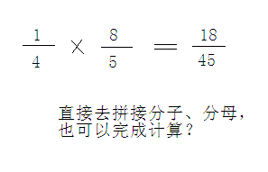 20180331162408765