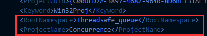 439761-20161008230037848-1632266977.png