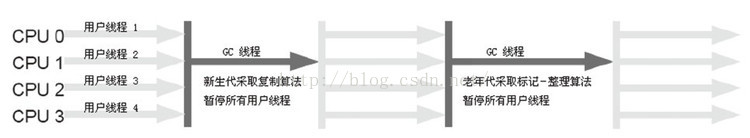 v2-33af6f44a6a5464f2541bb49e0752159_b.jpg
