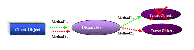 clip_image004.gif