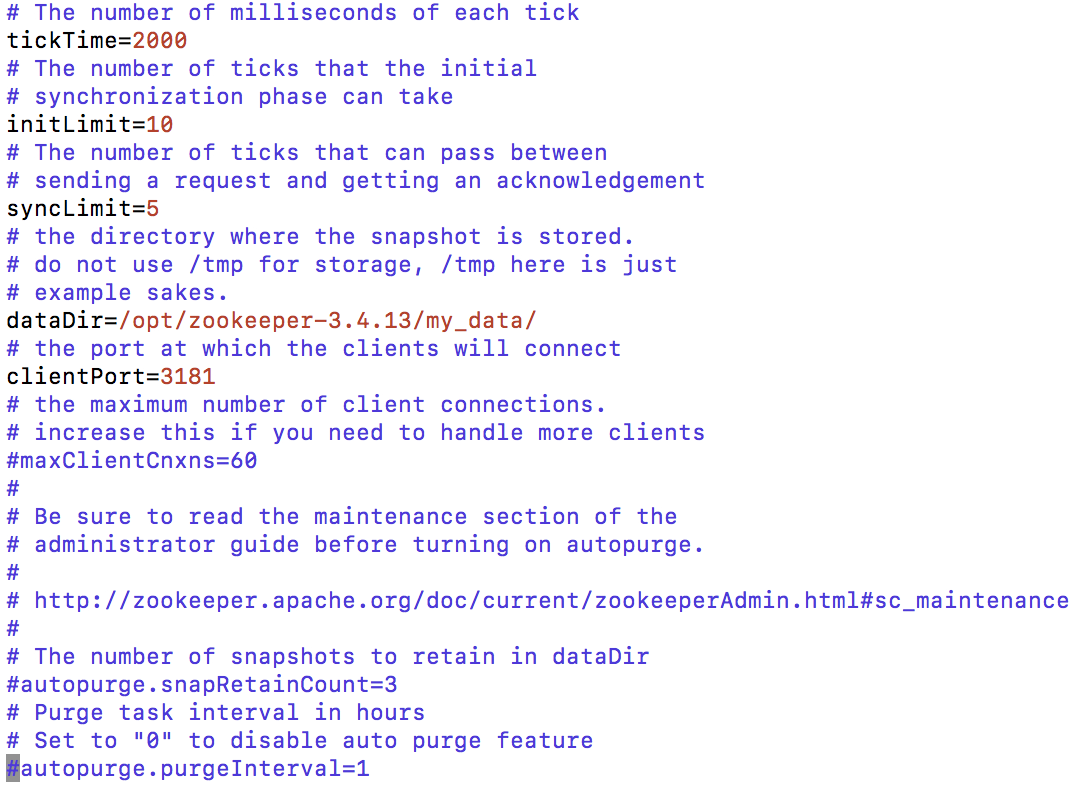 watermark_type_ZmFuZ3poZW5naGVpdGk_shadow_10_text_aHR0cHM6Ly9oZW1pbi5ibG9nLmNzZG4ubmV0_size_16_color_FFFFFF_t_70