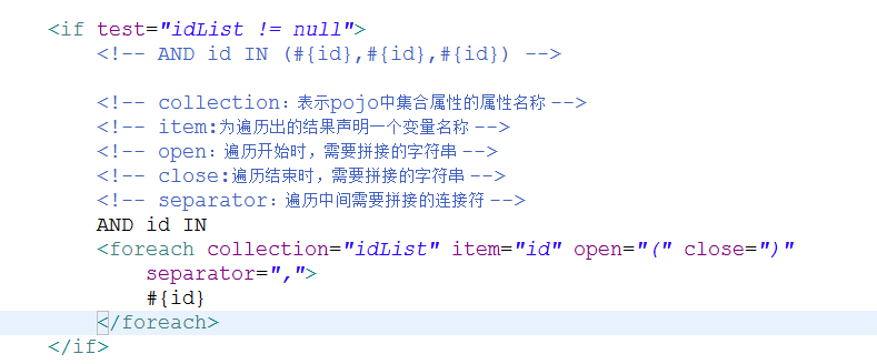 20170313174303844
