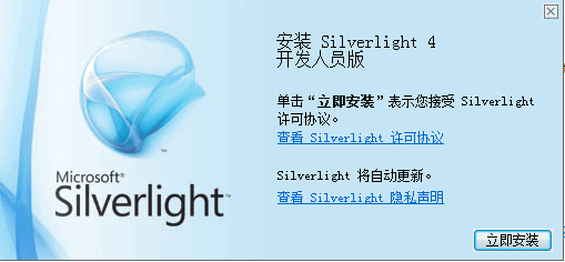 2010080515001531.png