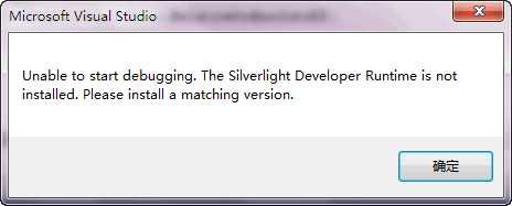 2010080514402294.png