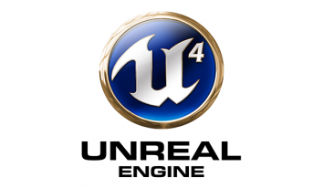 unreal4.png_itok_xgvWbSuY