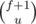 ccebfd63f39ea76c07de8b60d7761f3fab44e7a6.png