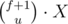 75e3aa80e8fe1bbb26bbd2ad749af6a87bcfa0a1.png