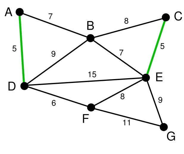 2012073015313195.jpg