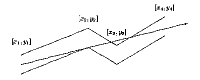 pipe.gif