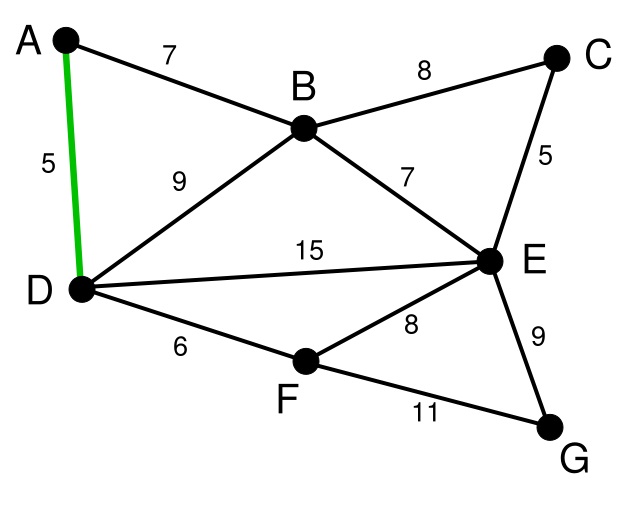 2012073015234045.jpg