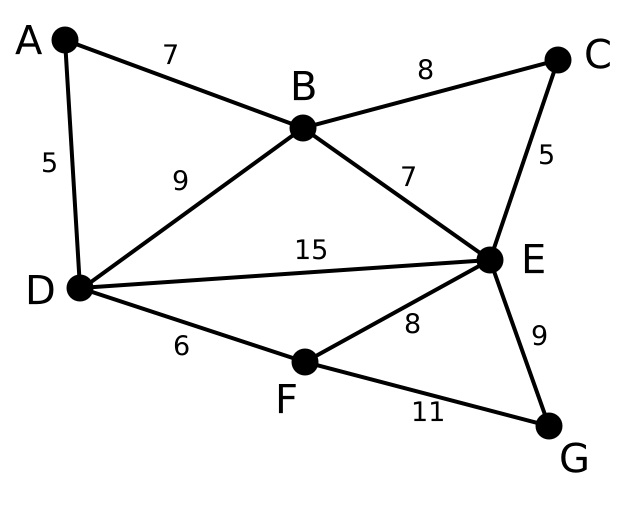 2012073015215729.jpg